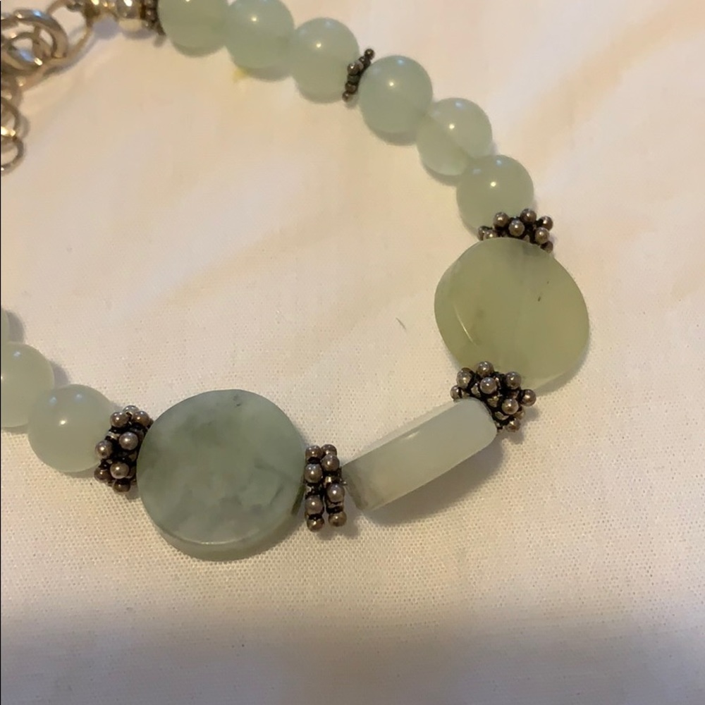 bracelet!š - Picture 2 of 3